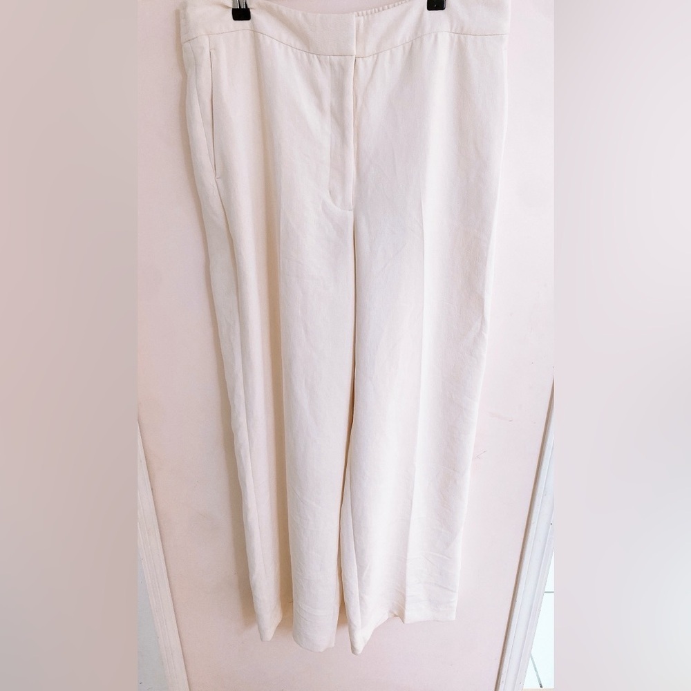 Aritzia Wilfred Alanya Pant - Picture 3 of 9